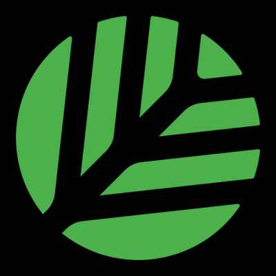 CNPY/USDT