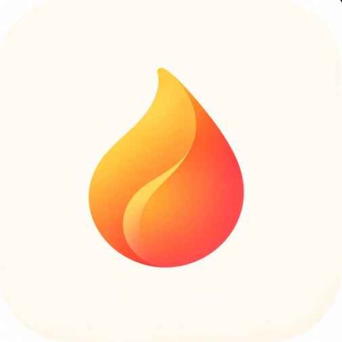 EMBER/USDT