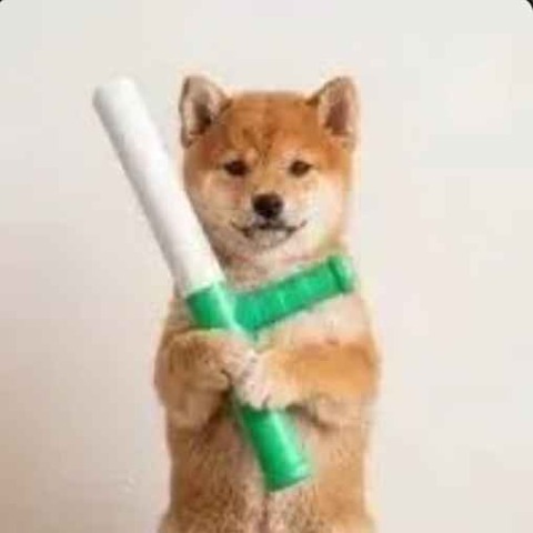 BATON/USDT
