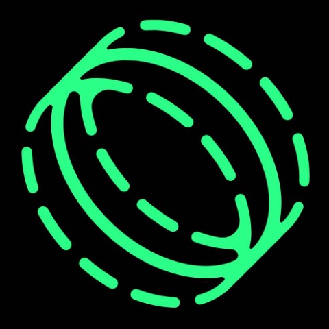TREAD/USDT