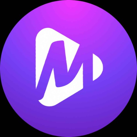 MINT/USDT